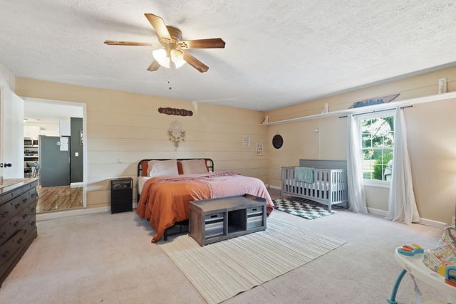 800 Old Gallatin Rd, Portland, TN 37148