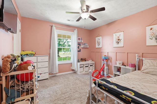 800 Old Gallatin Rd, Portland, TN 37148