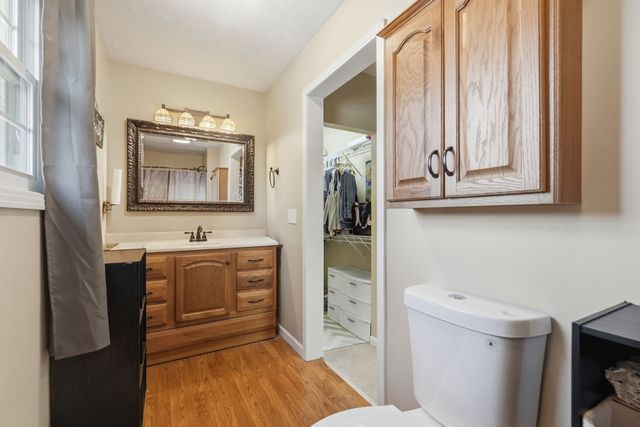 800 Old Gallatin Rd, Portland, TN 37148