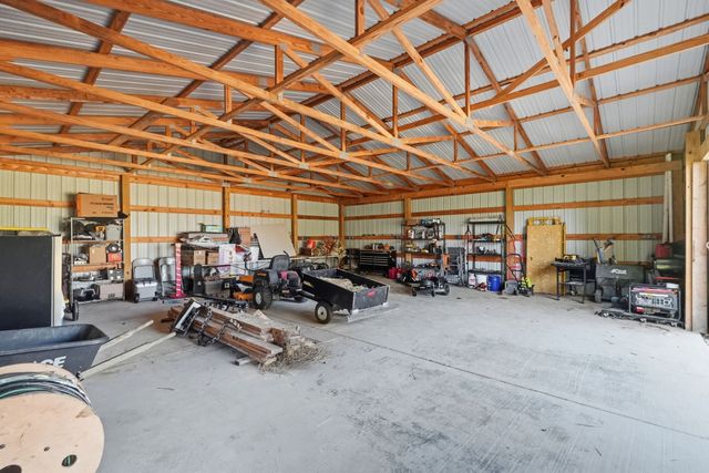 800 Old Gallatin Rd, Portland, TN 37148