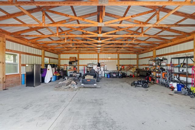 800 Old Gallatin Rd, Portland, TN 37148
