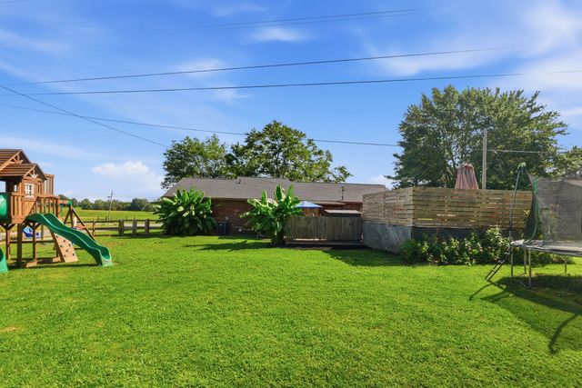 800 Old Gallatin Rd, Portland, TN 37148