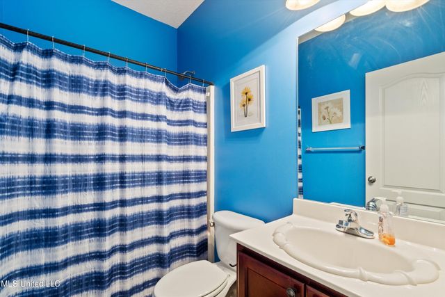 6308 Skyler Road, Walls, MS 38680