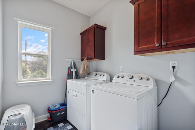 6308 Skyler Road, Walls, MS 38680