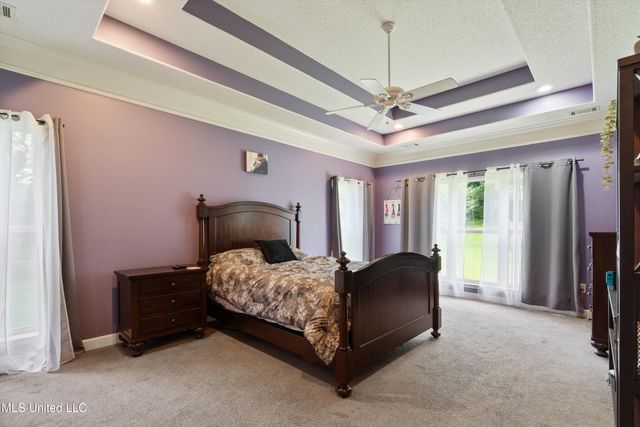 6308 Skyler Road, Walls, MS 38680