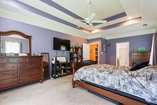 6308 Skyler Road, Walls, MS 38680