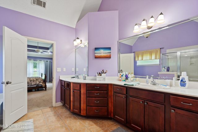 6308 Skyler Road, Walls, MS 38680