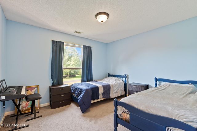 6308 Skyler Road, Walls, MS 38680
