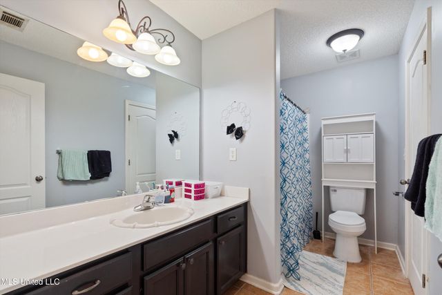 6308 Skyler Road, Walls, MS 38680