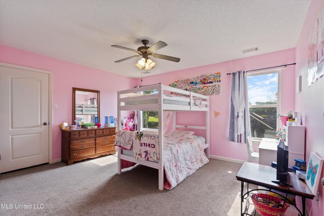 6308 Skyler Road, Walls, MS 38680