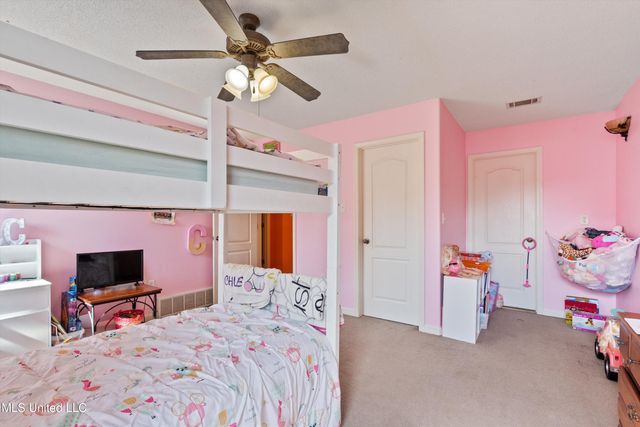 6308 Skyler Road, Walls, MS 38680
