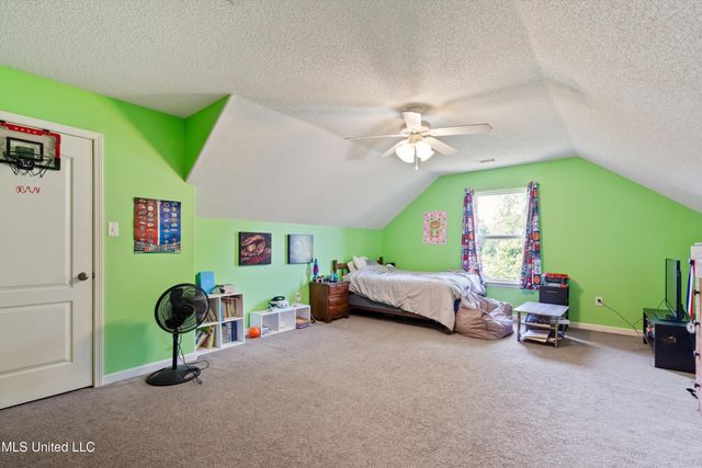 6308 Skyler Road, Walls, MS 38680