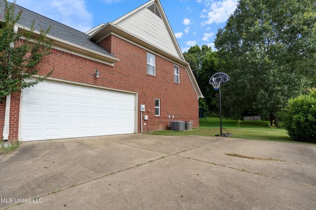 6308 Skyler Road, Walls, MS 38680
