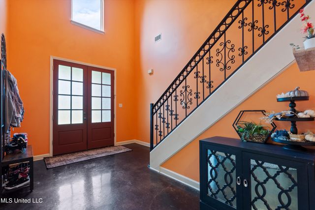 6308 Skyler Road, Walls, MS 38680
