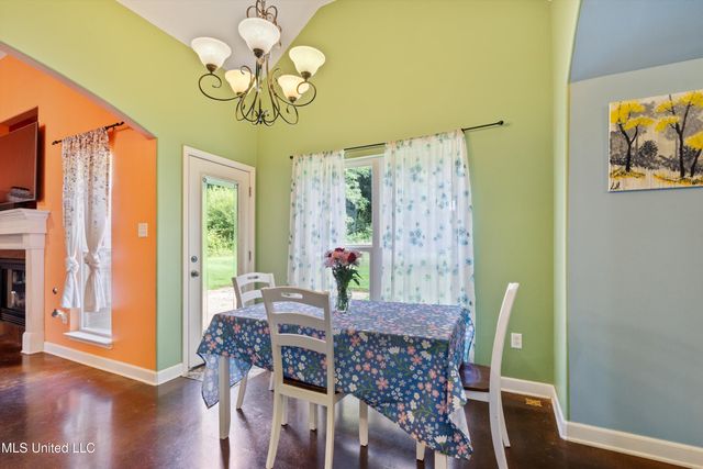 6308 Skyler Road, Walls, MS 38680