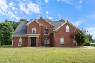 6308 Skyler Road, Walls, MS 38680