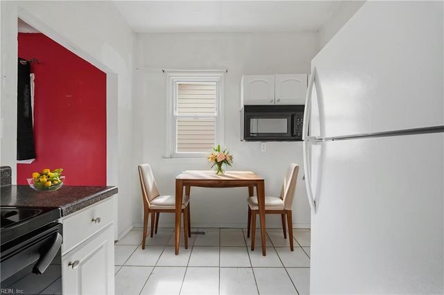 1322 W 41st ST, Norfolk, VA 23508