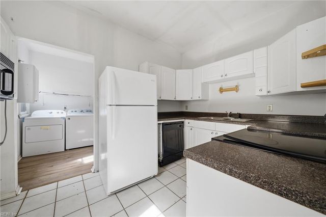 1322 W 41st ST, Norfolk, VA 23508