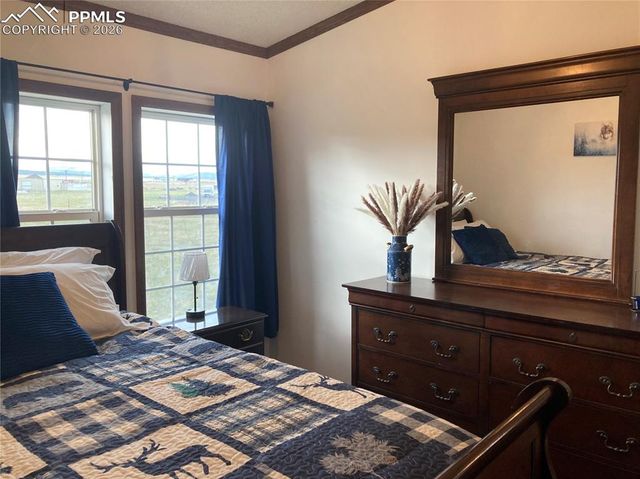 136 Black Knat Road, Fairplay, CO 80440