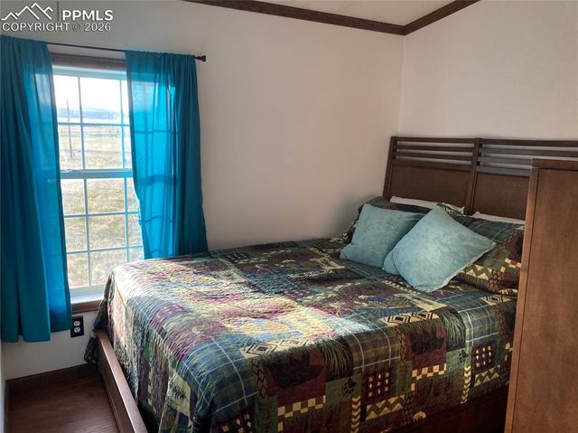 136 Black Knat Road, Fairplay, CO 80440