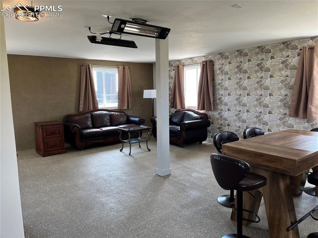 136 Black Knat Road, Fairplay, CO 80440