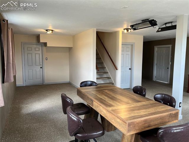 136 Black Knat Road, Fairplay, CO 80440