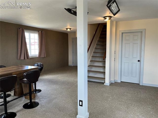 136 Black Knat Road, Fairplay, CO 80440