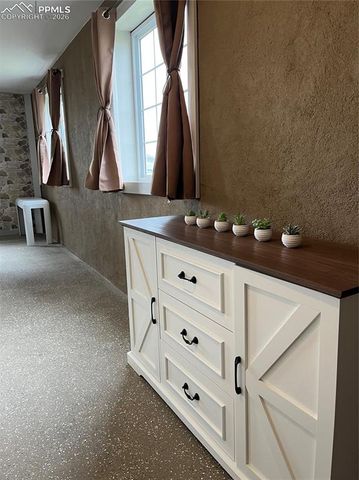 136 Black Knat Road, Fairplay, CO 80440