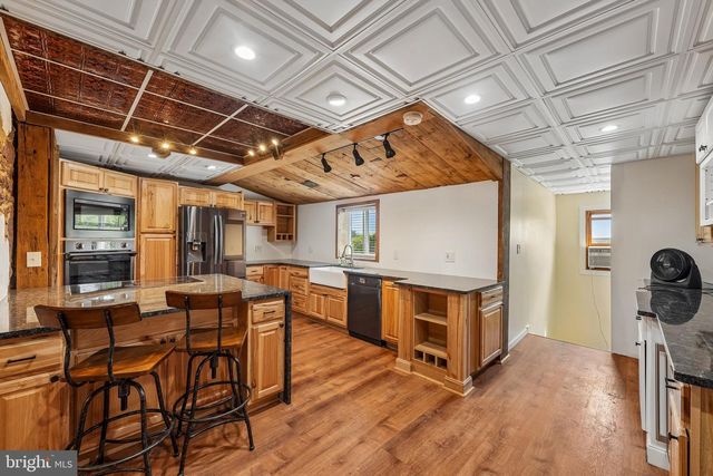 136 SOUDER RD, Royersford, PA 19468
