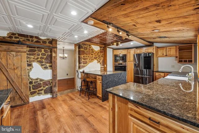 136 SOUDER RD, Royersford, PA 19468
