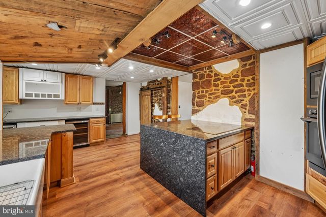 136 SOUDER RD, Royersford, PA 19468