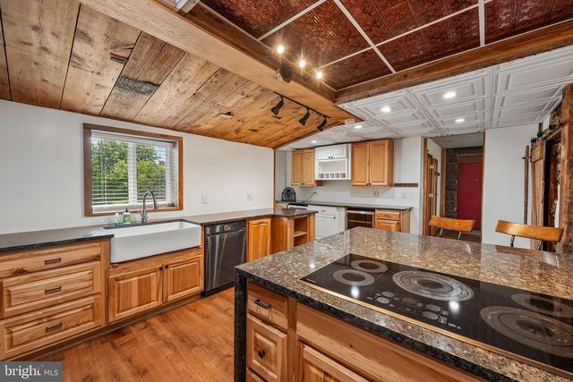 136 SOUDER RD, Royersford, PA 19468