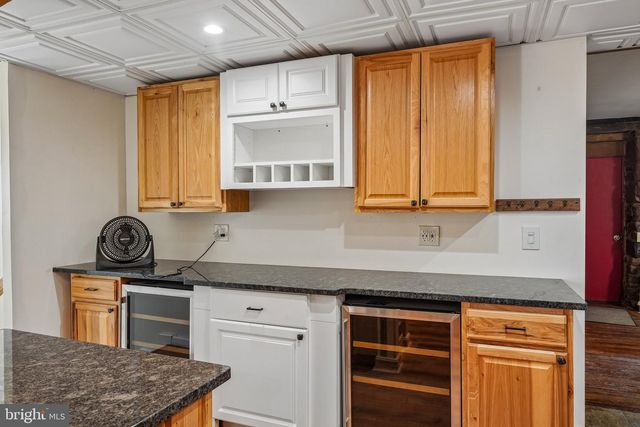 136 SOUDER RD, Royersford, PA 19468