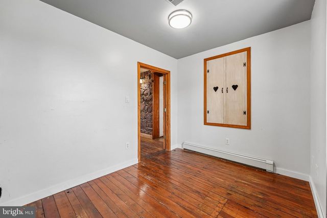 136 SOUDER RD, Royersford, PA 19468