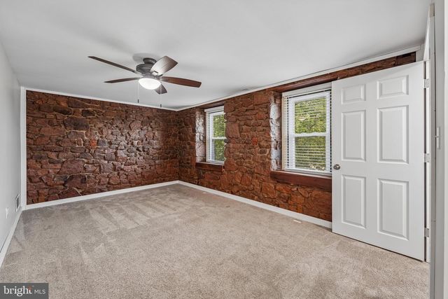 136 SOUDER RD, Royersford, PA 19468