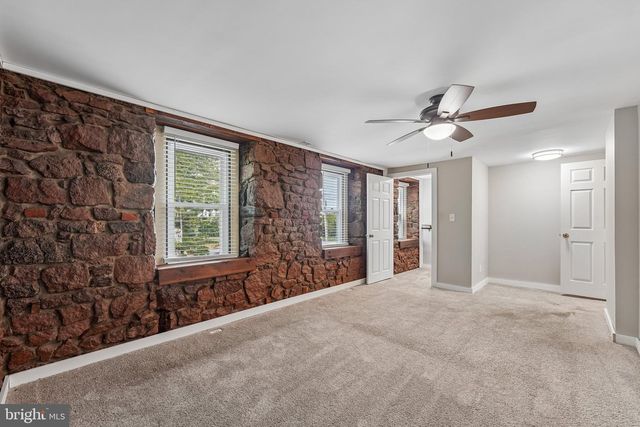 136 SOUDER RD, Royersford, PA 19468