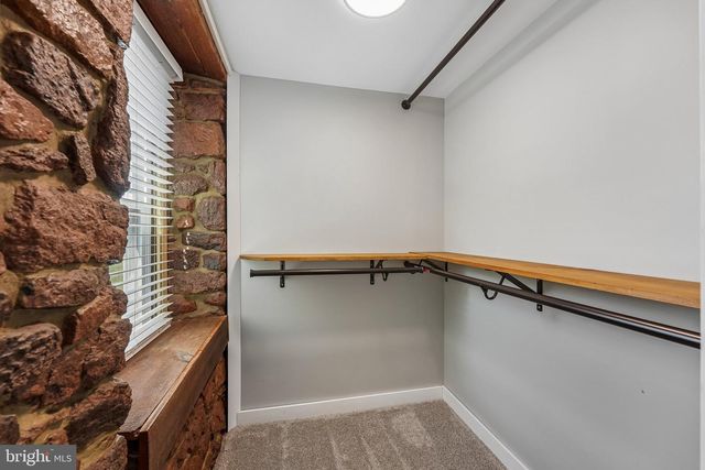 136 SOUDER RD, Royersford, PA 19468