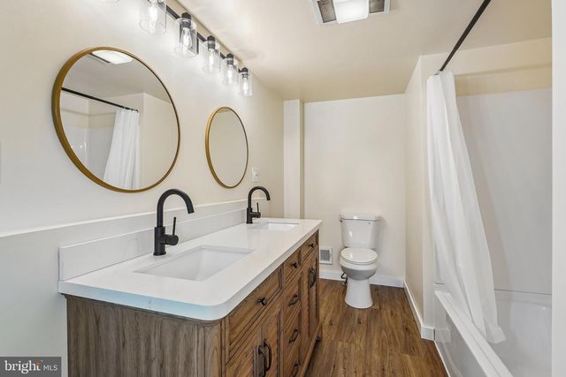 136 SOUDER RD, Royersford, PA 19468