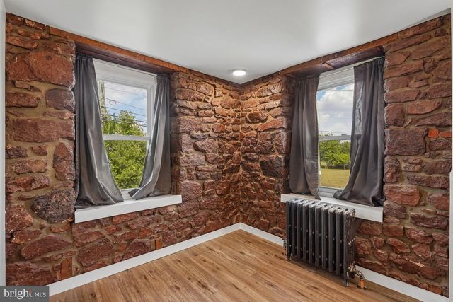 136 SOUDER RD, Royersford, PA 19468
