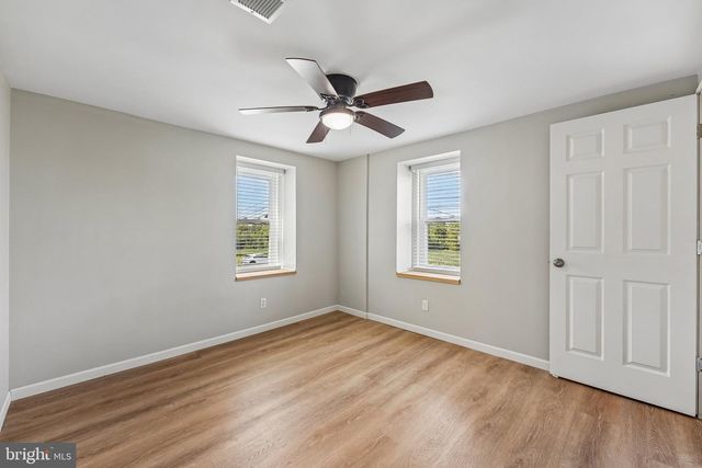 136 SOUDER RD, Royersford, PA 19468