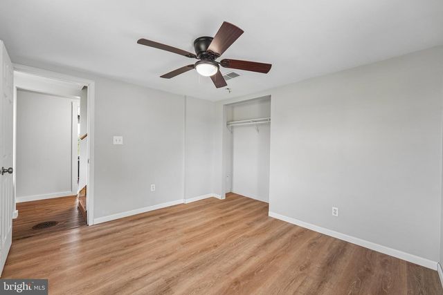 136 SOUDER RD, Royersford, PA 19468