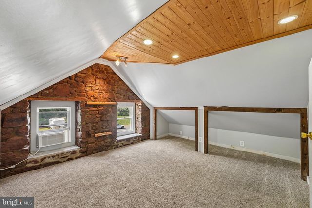 136 SOUDER RD, Royersford, PA 19468