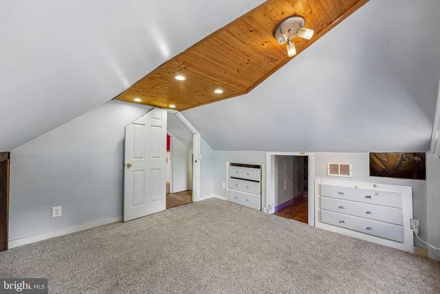 136 SOUDER RD, Royersford, PA 19468