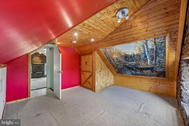 136 SOUDER RD, Royersford, PA 19468