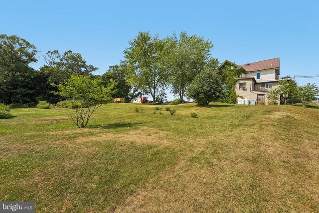 136 SOUDER RD, Royersford, PA 19468