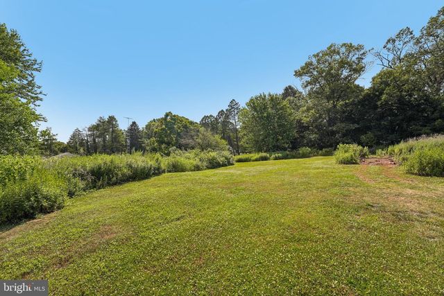 136 SOUDER RD, Royersford, PA 19468