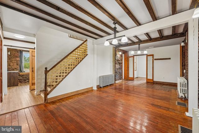 136 SOUDER RD, Royersford, PA 19468