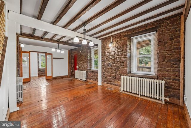 136 SOUDER RD, Royersford, PA 19468