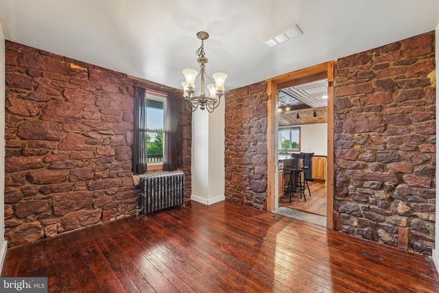 136 SOUDER RD, Royersford, PA 19468