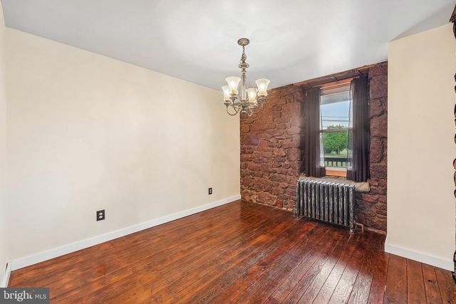 136 SOUDER RD, Royersford, PA 19468